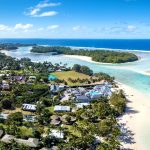 The Cook Islands: A Great Place to Open an Offshore Account