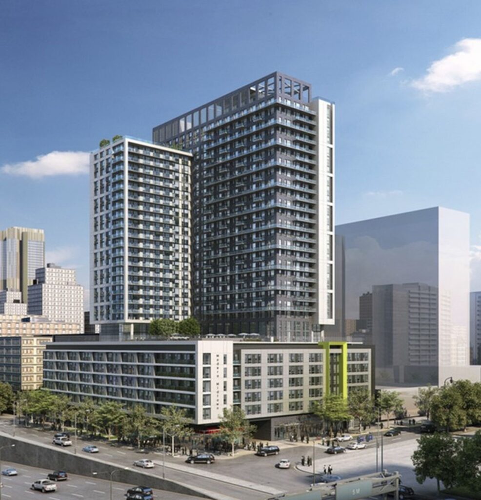 Top Reliable Banks Around the World You Can Trust with Your Money