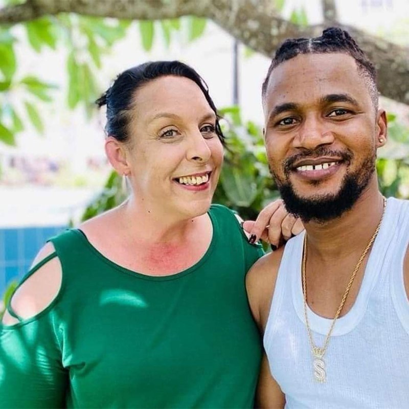 How exit planning for business owners prepares a company for sale or succession