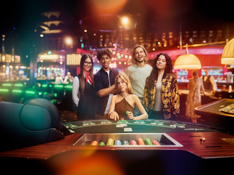 Do dice systems offer an absolute understanding of Bitcoin gambling?