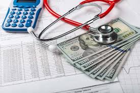 Health Insurance Plans 2026 Helping Balance Healthcare and Financial Wellness
