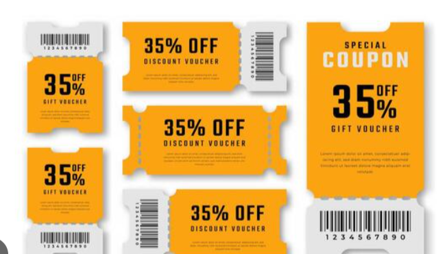 Lowe’s Military Discounts | Exclusive Savings for Service Members